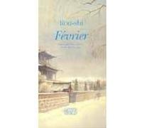 Février Rou-Shi (Auteur), Wang Chun Jian (Traduction)
