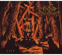 Few Against Many - Sot