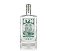 Few American Gin (1 x 0,7 L)