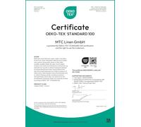 Few-Badetücher 50x100 Cm, Extra Weich Und Saugfähig 100% Baumwolle, 4-Teiliges Leichtes Und Langlebiges Badetuch, Perfekt Für Bad, Spa Und Fitnessstudio, Braun