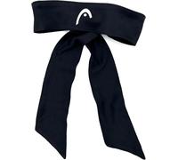 Few-Bandana Unisexe Pro Player - Tennis - Sport - Taille Unique - Unisexe - Pour Homme Et Femme - Été - Printemps - Automne - Coupe-Vent - Absorbe L'eau - Cyclisme - Protection Uv