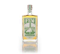 Few Barrel Gin 700 ml