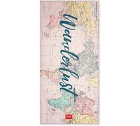 Few-Legami ¿ Serviette De Plage, Thème : Voyage, Séchage Rapide, Serviette Ultra-Absorbante En Microfibre, Compacte, Légère À Transporter, Dimensions : 85 X 180 Cm, Pour Plage, Piscine, Mer, Jardin