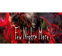 Few Nights More (PC)
