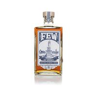 FEW Rye Grain-Rye-Corn Whiskey 0.7 L