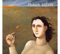 Few Small Repairs, A [Import]