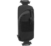 Few-Tactique Molle Pochette Militaire Edc Sac À Outils Téléphone Pochette Chasse Accessoire Sac À Bandoulière Sac À Bandoulière Sac Compact For Sport En Plein Air