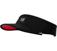 Few-Visor - Visière Protection Solaire Anti-Uv - Évacuation Et Sechage Rapide De La Transpiration - Taille Unique.