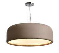 FEWDSCA Chandeliers Nordic Modern Industrial Lightifixtures Stylish Kitchen Lighticeililights Hangingp over Sink, Bar, Diniroom/Br/48Cm