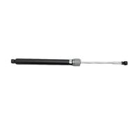 FewNvWa Amortisseur Accessoire Vérin Hydraulique pour Support Bracket Universel Damping Réglable en Acier Usiné CNC pour Appareil D'Entraînement Adapté à L'Us, Style B