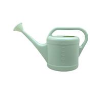 FewNvWa Arrosoir avec Bec Léger, Outil de Jardinage pour Vases et Décorations Extérieures, 8l