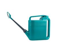 FewNvWa Arrosoir de Jardin 8L avec Embout Long pour Un arrosage Efficace