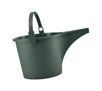 FewNvWa Arrosoir de Jardin, Arrosoir Domestique, Bec Long, PP, 8 L, Antidérapant, Léger