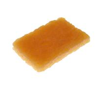 FewNvWa Bloc de Nettoyage pour Grip de Skateboard, à Poncer