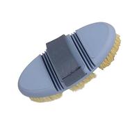 FewNvWa Brosses pour Chevaux, Outil de Toilettage Polyvalent, Robuste et Doux pour La Ferme et La Maison