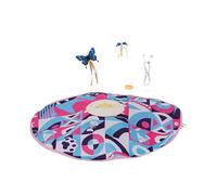 FewNvWa Butterfly Interactive Cat Toy Creative Fun for Indoor Cats Automatic for Cat
