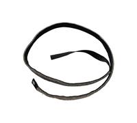 FewNvWa Ceinture de Friction pour Vélo D'appartement, Bande élastique D'entraînement, Ceinture D'assistance Polyvalente, Accessoires D'équipem, Ceinture Tressée
