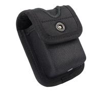 FewNvWa Ceinture de Service, Pochette pour Gants, Outils de Fermeture à Pression Portables, Taille