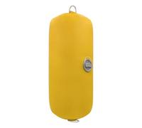 FewNvWa Défense de Bateau, Bouée de Mouillage, Bouée D'amarrage Marine pour Bateaux de Sports Nautiques, Voiliers, Yachts