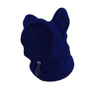 FewNvWa Deux Accessoires d'hiver pour Chiens M