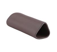 FewNvWa en Céramique pour Aquariums Destinés à La Reproduction et Au, L