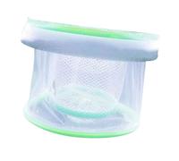 FewNvWa Filet D'isolement pour éleveur D'aquarium pour Clown Blessé