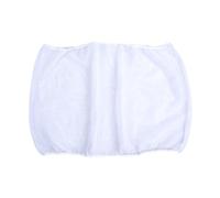 FewNvWa Housse de Cage à Oiseaux en Maille Aérée pour Cacatoès, Aras, Merles Bleus