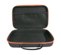 FewNvWa Mallette de Rangement pour Nettoyeurs Haute Pression, Sac à Outils Léger pour