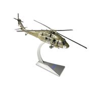 FewNvWa Maquette à L'échelle 1/72, Modèle Moulé sous Pression, Décoration pour Amateurs, pour Les Passionnés de Science.