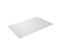 FewNvWa Mat de Refroidissement pour Animaux de Compagnie pour Une Utilisation Estivale sans Pouvoir Nécessaire, 10cmx6cm