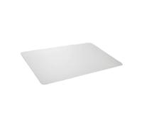 FewNvWa Mat de Refroidissement pour Animaux de Compagnie pour Une Utilisation Estivale sans Pouvoir Nécessaire, 30cmx50cm