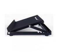 FewNvWa Planche Rééducation pour Étirement Du Mollet Restauration la Cheville Amélioration la Souplesse Corporelle Structure Triangulaire Stable Support Pied