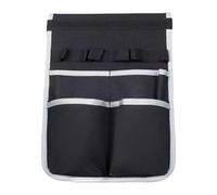 FewNvWa Pochette à Outils pour électricien, Organiseur, Fournitures Portables, Accessoires, Réparation Pratique