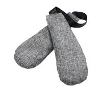 FewNvWa Pochettes Déodorantes pour Gants de Boxe, et Absorbantes, Accessoire D'entraînement, Nettoyant pour Gants, en Tissu Textile Résistant,