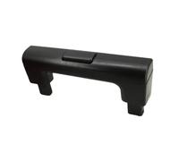 FewNvWa Poignée de Valise Poignée de Remplacement Poignée de Transport Poignée de Tirage en Matériau Installation Rapide et Bonne Prise en Main Adapté, Style D