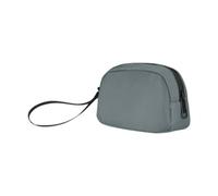 FewNvWa Sac de Rangement pour Pédales de Guitare, Accessoires Multifonctionnels, Sac de Transport Universel