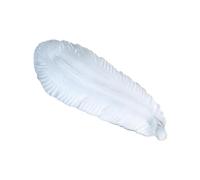 FewNvWa Sélénite, Collection, Sculpté à La Main, pour Guérisseur, Maison