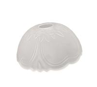 FewNvWa Shade de Lampe en Verre Shade Light pour Les Tables de Miséricorde à Barre