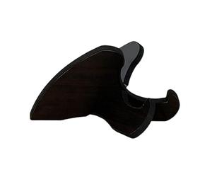 FewNvWa Support de Rangement pour Skateboards, étagère et Crochet avec Caractéristiques Antidérapantes et Anti-feuilletage, Fabriqué en Mousse Haute Densité P, Style E