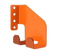 FewNvWa Support de Tronçonneuse, Support de Tronçonneuse pour Coupe-Bordures, Garage, Atelier