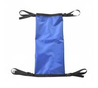 FewNvWa Support Essentiel Porte-Bouteille Médical Support de Réservoir Sac pour Cylindre avec Structure Adapté aux Patients Personnes Âgées Fauteuil Roulant Sorties