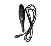 FewNvWa Télécommande pour Canapé électrique à 2 Boutons et 5 Broches