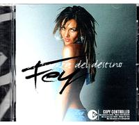 Fey - Fuerza Del Destino