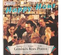 Feyer,George - Happy Hour