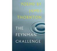 Feynman Challenge The