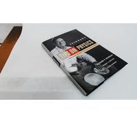 Feynman's Tips on Physics : A Problem-Solving Supplement to the Feynman Lectures on Physics