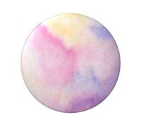 FEYUNYAN Badge durable pour vestes, sacs, cadeaux, badges de collection en fer blanc vif pour événements, enseignants, amis, insigne rond arc-en-ciel, alternative aux patchs thermocollants en vrac, 1