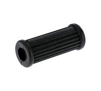 Fez en caoutchouc kick-starter (Vieille forme) - pour MZ Il, ETS, TS 125/150, BK350, RT125 - IWL TR150 Troll