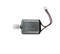 FF-030PK-07300 D/V5.9 12mm*15mm Mute Metal Brush electronic starter DC 3V 5V 6V 9V IINKUEYK(C Motor with Cable)