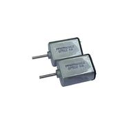 FF-030PK Precious Metal Brush electronic starter DC 3V 5V 6V10800RPM High Speed for Electronic Lock of Door IDGTTLDF